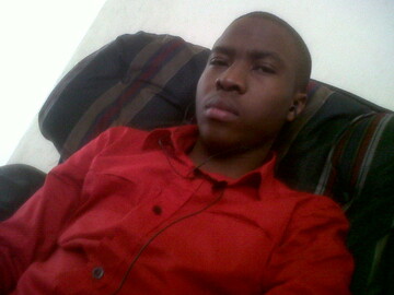 kk48, 32 Durban, KwaZulu-Natal, South Africa