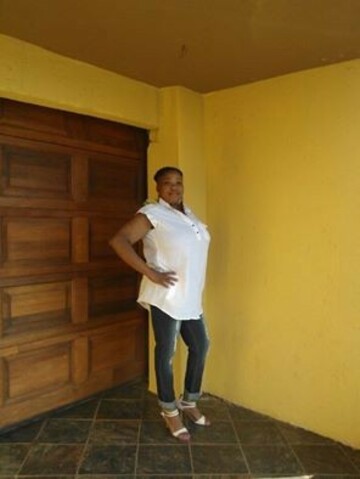 Rhodesia, 48 Johannesburg, Gauteng, South Africa