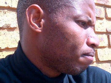 Khanyi007, 38 Bronkhorstspruit, Gauteng, South Africa