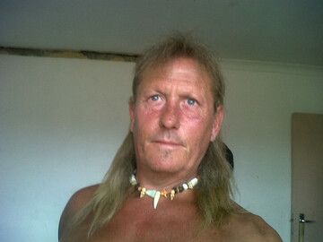 markie8, 62 Gordons Bay, Western Cape, South Africa