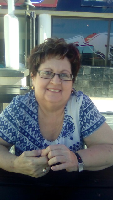 Tinka2, 68 Welkom, Free State, South Africa