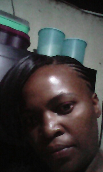 babebee, 36 Krugersdorp, Gauteng, South Africa