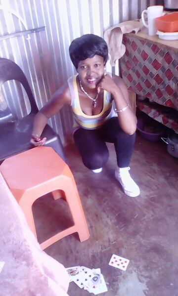 lebza/, 40 Rustenburg, North West, South Africa