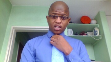 terence7, 32 Pretoria, Gauteng, South Africa