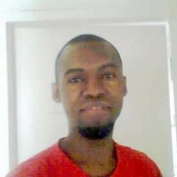 mo79, 45 Potchefstroom, North West, South Africa