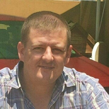 bravo1982, 43 Krugersdorp, Gauteng, South Africa