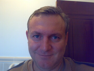 lekkeman, 55 Pretoria, Gauteng, South Africa