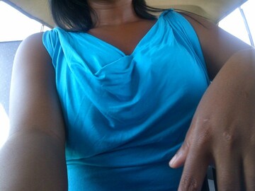poonkie2, 35 Ermelo, Mpumalanga, South Africa