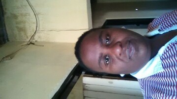 yvette4, 48 Nelspruit, Mpumalanga, South Africa