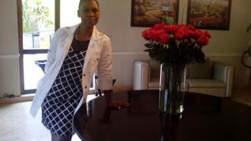 dikeledi6, 54 Johannesburg, Gauteng, South Africa