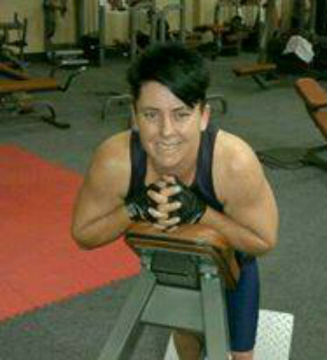 maraai4, 48 Vanderbijlpark, Gauteng, South Africa