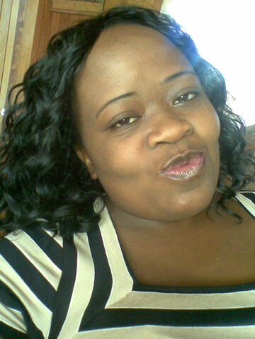 Vuvu30, 48 Johannesburg, Gauteng, South Africa