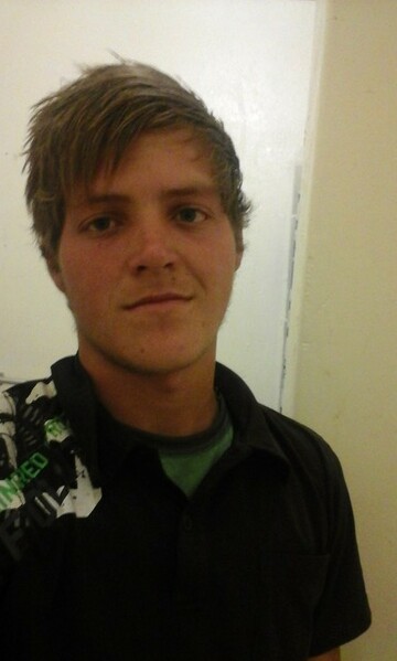 Johan84, 28 Kempton Park, Gauteng, South Africa