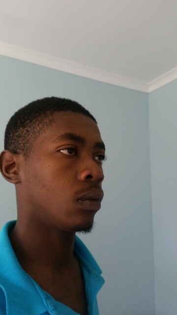 Maverick25, 31 Roodepoort, Gauteng, South Africa