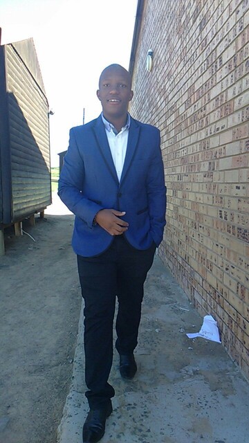 BabyTza, 31 Vanderbijlpark, Gauteng, South Africa