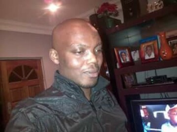 trevisto, 44 Durban, KwaZulu-Natal, South Africa
