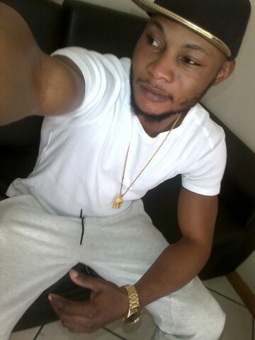 kelvinjoy1212, 44 Randburg, Gauteng, South Africa