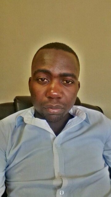 Thoga, 35 Polokwane, Limpopo, South Africa