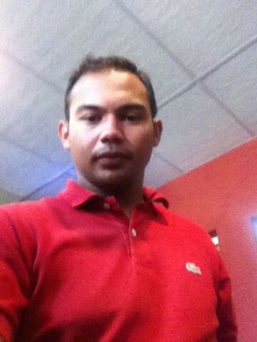 Joe256, 41 Benoni, Gauteng, South Africa