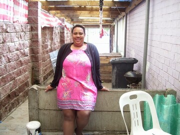Sunshine69, 54 Cape Town, Western Cape, South Africa