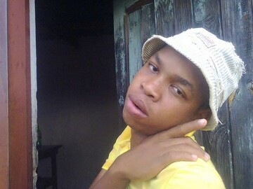 Vusie7, 31 Alberton, Gauteng, South Africa