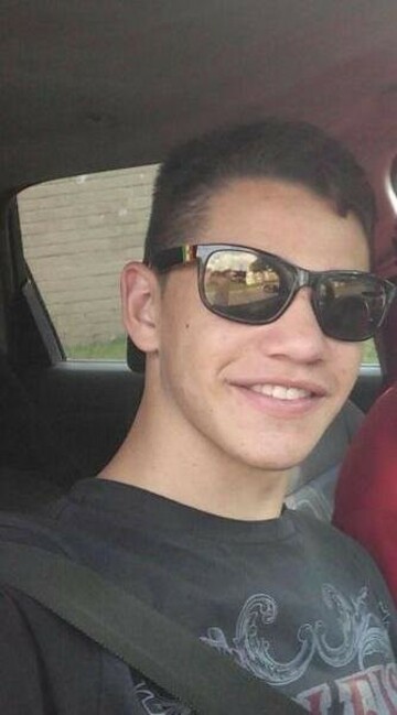 jay313, 28 Johannesburg, Gauteng, South Africa