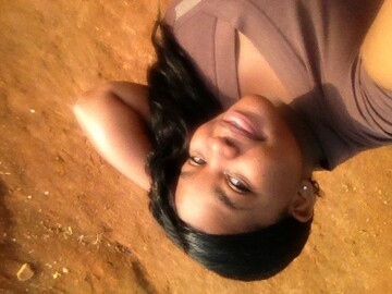 missT7, 33 Polokwane, Limpopo, South Africa