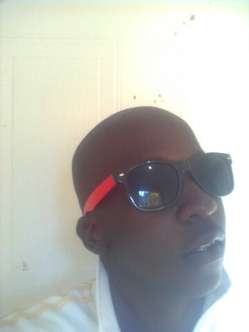 Grey12, 33 Midrand, Gauteng, South Africa