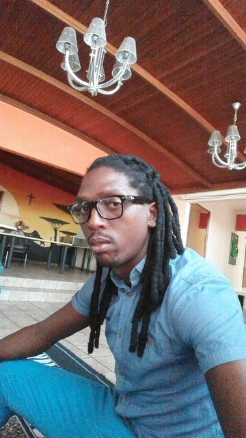 Lu28, 41 Kempton Park, Gauteng, South Africa