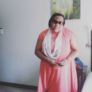 Lunako, 45 Aliwal North, Eastern Cape, South Africa