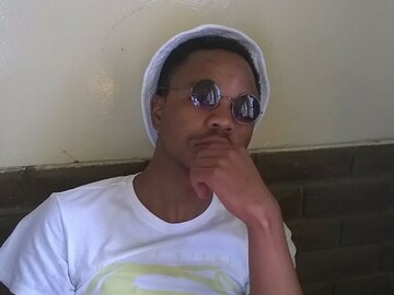 Phonic, 29 Heidelberg (G), Gauteng, South Africa