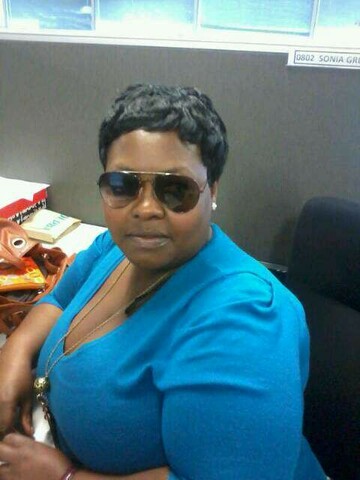 retha14, 39 Paarl, Western Cape, South Africa