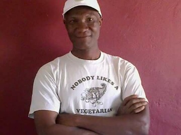 Hunky47, 57 Kempton Park, Gauteng, South Africa