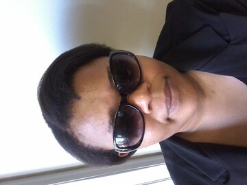 maxlu, 42 Johannesburg, Gauteng, South Africa