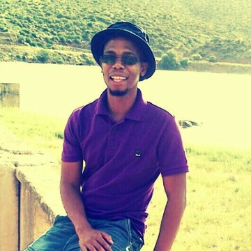 afro3, 46 Graaff Reinet, Eastern Cape, South Africa