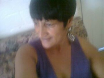 sweetniss, 63 Cape Town, Western Cape, South Africa