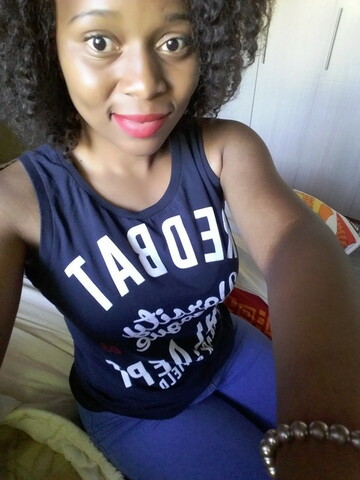 Ntwenhle2, 30 Pretoria, Gauteng, South Africa