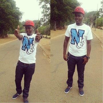 k4four, 32 Pretoria, Gauteng, South Africa