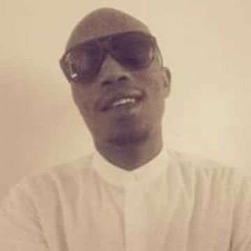 kgafu, 41 Soweto, Gauteng, South Africa