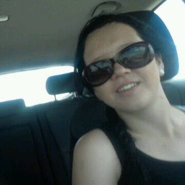arista, 41 Pretoria, Gauteng, South Africa