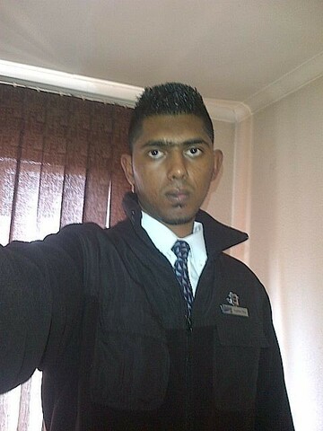 yugs, 33 Randburg, Gauteng, South Africa