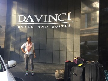 enhle48, 32 Johannesburg, Gauteng, South Africa