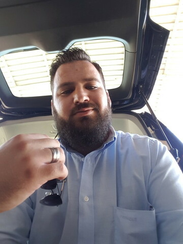 Ozman, 40 Centurion, Gauteng, South Africa