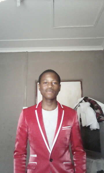 Lorenzo13, 33 Port Elizabeth, Eastern Cape, South Africa