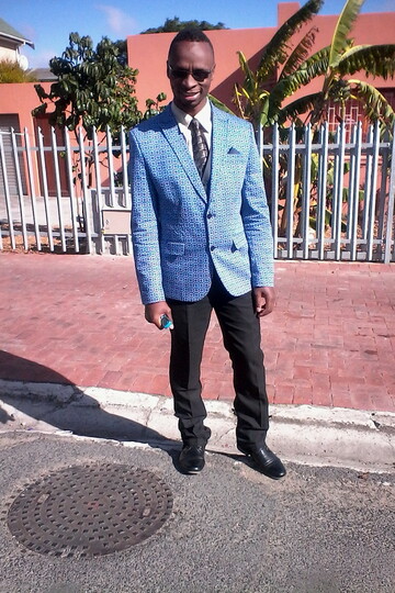 miracle3, 40 Cape Town, Western Cape, South Africa