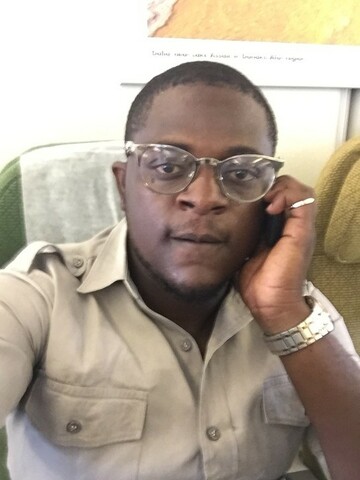 peter86, 36 Sandton, Gauteng, South Africa