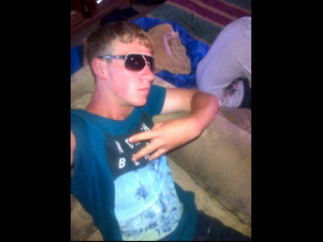 smallshady19, 31 Krugersdorp, Gauteng, South Africa