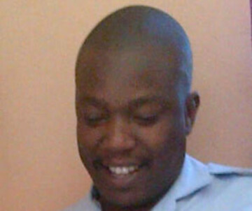 fidafede, 45 Rustenburg, North West, South Africa