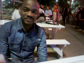 sammyhansome, 48 Durban, KwaZulu-Natal, South Africa
