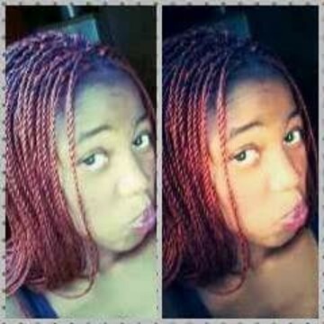 Candy152, 32 Witbank, Mpumalanga, South Africa